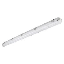 Ledvance/ Sylvania Vapor3a/S050unhd8sc7/48/Gr picture