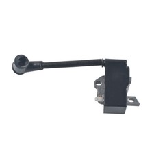 545108101 Ignition Coil For Husqvarna 125B 125BVX HB281 Blower 585836101 picture