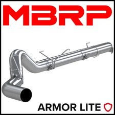 MBRP Armor Lite 5