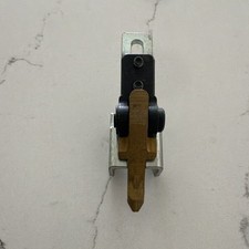 Paslode 5250/65-PP 2 1/2