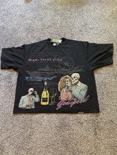 GODSPEED - Miami Yacht Club Exclusive 304/444 (Small) picture