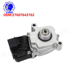 27607643762 New Transfer Case Actuator For BMW X5 E70 X6 E71 2011-2013 picture