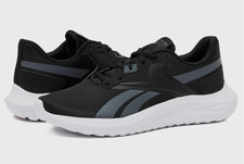 Reebok Women's Energen Lux Sneakers Size 7.5 Black NIB picture
