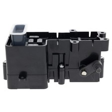 Exmark 136-4214 Brake Box Quest S Series 130-0795 picture