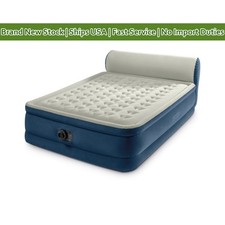 Intex Headboard 18