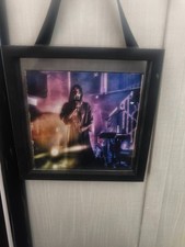 Sleep Token bundle -Autographed photos from 2020, Hoody, Shirts, Poster, Vinyls picture