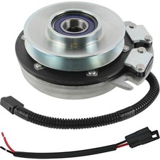 XTREME PTO CLUTCH 5219-49 UNIVERSAL 521949 STENS X0364A picture