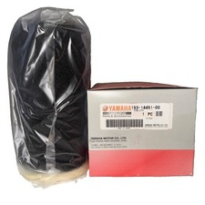 06-23 Yamaha Raptor 700 YFM700R OEM Air Filter Cleaner | 1S3-14451-01-00 picture