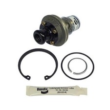 Bendix K031562 Air Brake Dryer Purge Valve   New picture