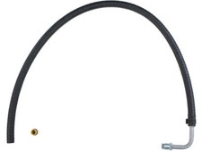 For 1967-1974 Chevrolet Camaro Power Steering Return Line Hose Assembly 82292DY picture