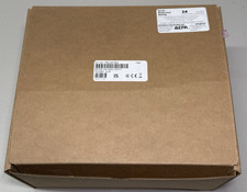 Motorola PMLN6760A Heavy-Duty,Behind-the-Head Headset Noise-Canceling Boom Mic picture