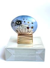 The House of Oud Dear Karma EDP Spray 2.5 oz Ladies Niche Fragrances picture