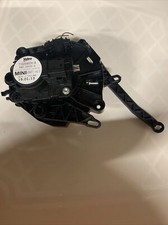 T1025902V Actionneur moteur volet ventilateur chauffage HAD-36005- FRF1143556-64 picture