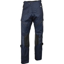 Thor 2026 Women's Terrain OTB Pants picture