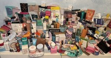 7-9 Luxury Beauty Mystery Box-FULL SIZE-High End-Skincare Body Makeup-BRAND NEW picture