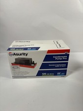 AprilAire 4856 High Temperature Condensate Pump picture
