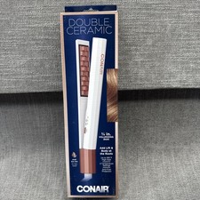 Conair Double Ceramic 3/4
