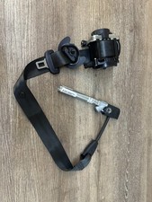 2021-25 VW ATLAS LH FRONT SEAT BELT RETRACTOR W/ PRETENSIONER OEM 3CN857705FRAA picture