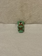 Vintage Bully’s Bee Pvc Figure Bully Land 1981 Terrytoons Viacom  picture