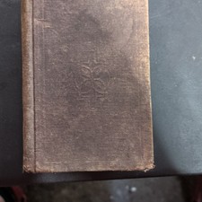 THE DOCTRINES AND DISCIPLINE OF THE METHODIST EPISCOPAL CHURCH, SOUTH. picture