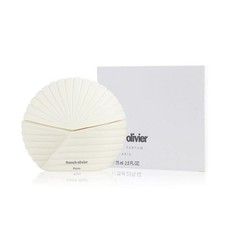 Franck Olivier Ladies Franck Olivier EDP 2.5 oz Fragrances 3516642101328 picture