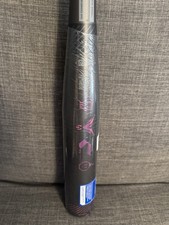 Combat Spec A1 BBCOR Shadowcast 32/29 (-3) Baseball Bat Sold Out RARE - NEW picture