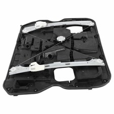 for Ram 1500 2013-2018 Front Right Side Power Window Regulator Motor 748-189 picture