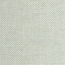 Thibaut Crypton Performance Upholstery Fabric- Cascade / Celadon 8.60 yds W75257 picture