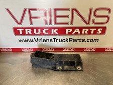 KENWORTH KENWORTH SUPPORT-CAB FRONT K235-1348 picture