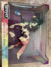 Limited Addition Crystalline New In Box picture