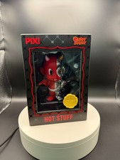 Thrilljoy Pix Hot Stuff - Hot Stuff (CHASE) picture