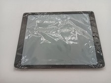 MAGNA RACKS | BATTLE FOAM | Large Individual | SLIDER TRAY picture