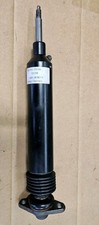 1x NOS Mercedes W126 560SEC 560SEL Rear Hydraulic SLS Shock picture