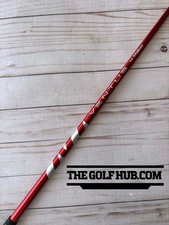 Fujikura Ventus VeloCore Red 5R 44.25