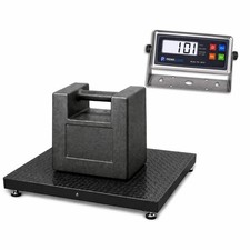 New PS-700-3x3 (36