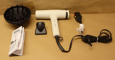 Conair InfinitiPRO High-Speed Digital Electric Hair Dryer 955CGD picture