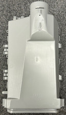 OEM LG Washer/Dryer Dispenser HOUSING Assy MCU62441102 for WKE100HWA/01 picture
