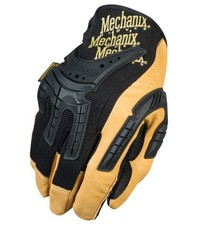 Mechanix - CG Heavy Duty picture