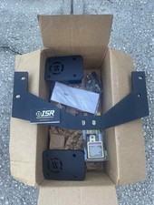 350z/ G35 LS Swap Kit picture