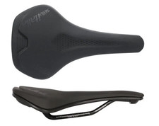 Selle Italia Model Y Saddle Manganese Rails Road MTB Gravel Bike NEW OEM picture