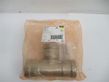 Viega 95125 , 2