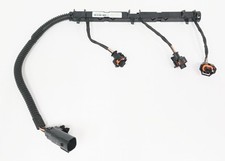 General Motors Fuel Injection Harness 12621095 for GMC Buick Chevrolet 2013-2017 picture
