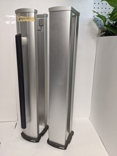 Lot Of 2 MSD Meso Scale Discovery SECTOR 2400/6000 High Capacity Stack Tubes picture