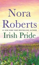 Irish Pride: Irish Thoroughbred and Sullivan's Woman: A 2-in-1 Collection - GOOD picture
