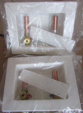 LSP OB-219 - 3/4