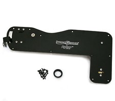 Hipshot Parsons/Green String Bender System for Fender Telecaster/Tele® 10700 picture