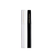 Lancôme Cils Booster XL Enhancing Mascara Primer & Définicils High Definition Bl picture