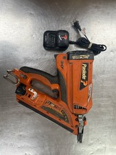 PASLODE CF325XP (I99012310) picture