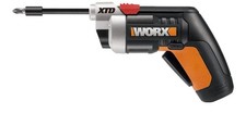 WORX WX252L XTD Cordless Xtended Reach Driver picture