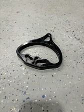 Bikeman Billet Aluminum Pull Start Handle Snowmobile picture